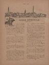 L'Escut de Reus, n&uacute;m. 4, 1/7/1893, p&agrave;gina&nbsp;2 [P&agrave;gina]
