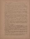 L'Escut de Reus, n&uacute;m. 4, 1/7/1893, p&agrave;gina&nbsp;6 [P&agrave;gina]