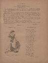 L'Escut de Reus, n&uacute;m. 4, 1/7/1893, p&agrave;gina&nbsp;7 [P&agrave;gina]
