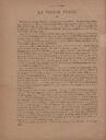 L'Escut de Reus, n&uacute;m. 5, 8/7/1893, p&agrave;gina&nbsp;4 [P&agrave;gina]