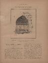 L'Escut de Reus, n&uacute;m. 7, 22/7/1893, p&agrave;gina&nbsp;5 [P&agrave;gina]