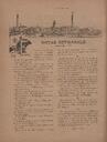 L'Escut de Reus, n&uacute;m. 8, 29/7/1893, p&agrave;gina&nbsp;2 [P&agrave;gina]