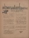 L'Escut de Reus, n&uacute;m. 9, 5/8/1893, p&agrave;gina&nbsp;2 [P&agrave;gina]