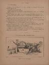L'Escut de Reus, n&uacute;m. 9, 5/8/1893, p&agrave;gina&nbsp;4 [P&agrave;gina]