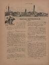 L'Escut de Reus, n&uacute;m. 11, 19/8/1893, p&agrave;gina&nbsp;2 [P&agrave;gina]
