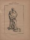 L'Escut de Reus, n&uacute;m. 11, 19/8/1893, p&agrave;gina&nbsp;5 [P&agrave;gina]
