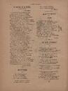 L'Escut de Reus, n&uacute;m. 11, 19/8/1893, p&agrave;gina&nbsp;6 [P&agrave;gina]