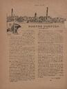 L'Escut de Reus, n&uacute;m. 12, 25/8/1893, p&agrave;gina&nbsp;2 [P&agrave;gina]