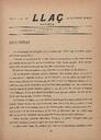 Lla&ccedil;, n&uacute;m. 7, 15/11/1919, p&agrave;gina&nbsp;3 [P&agrave;gina]