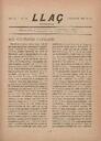 Lla&ccedil;, n&uacute;m. 10, 2/1920, p&agrave;gina&nbsp;3 [P&agrave;gina]