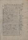 Periódico Político y Mercantil, núm. 32, 1/2/1814, pàgina 3 [Pàgina]