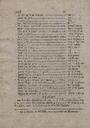 Periódico Político y Mercantil, n.º 32, 1/2/1814, página 4 [Página]