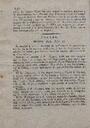 Periódico Político y Mercantil, n.º 33, 2/2/1814, página 2 [Página]
