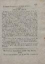 Periódico Político y Mercantil, n.º 33, 2/2/1814, página 3 [Página]