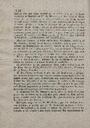 Periódico Político y Mercantil, n.º 34, 3/2/1814, página 2 [Página]