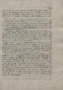 Periódico Político y Mercantil, #34, 3/2/1814, page 3 [Page]