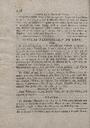 Periódico Político y Mercantil, #34, 3/2/1814, page 4 [Page]