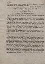 Periódico Político y Mercantil, #35, 4/2/1814, page 2 [Page]