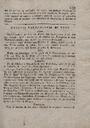 Periódico Político y Mercantil, #35, 4/2/1814, page 3 [Page]