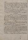 Periódico Político y Mercantil, #35, 4/2/1814, page 4 [Page]