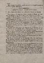 Periódico Político y Mercantil, #36, 5/2/1814, page 2 [Page]