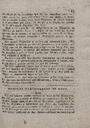 Periódico Político y Mercantil, #36, 5/2/1814, page 3 [Page]