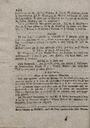 Periódico Político y Mercantil, #36, 5/2/1814, page 4 [Page]