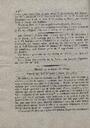 Periódico Político y Mercantil, n.º 37, 6/2/1814, página 2 [Página]