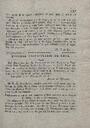Periódico Político y Mercantil, #37, 6/2/1814, page 3 [Page]