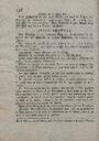 Periódico Político y Mercantil, n.º 37, 6/2/1814, página 4 [Página]