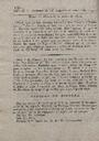 Periódico Político y Mercantil, n.º 38, 7/2/1814, página 2 [Página]