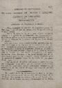 Periódico Político y Mercantil, #38, 7/2/1814, page 3 [Page]