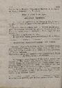 Periódico Político y Mercantil, n.º 38, 7/2/1814, página 4 [Página]