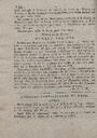 Periódico Político y Mercantil, #39, 8/2/1814, page 2 [Page]