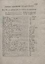Periódico Político y Mercantil, #39, 8/2/1814, page 3 [Page]