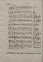 Periódico Político y Mercantil, n.º 39, 8/2/1814, página 4 [Página]