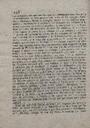 Periódico Político y Mercantil, #40, 9/2/1814, page 2 [Page]