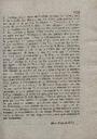 Periódico Político y Mercantil, n.º 40, 9/2/1814, página 3 [Página]