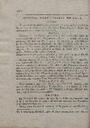Periódico Político y Mercantil, #40, 9/2/1814, page 4 [Page]