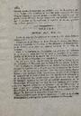 Periódico Político y Mercantil, n.º 41, 10/2/1814, página 2 [Página]