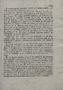 Periódico Político y Mercantil, #41, 10/2/1814, page 3 [Page]