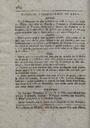 Periódico Político y Mercantil, n.º 41, 10/2/1814, página 4 [Página]