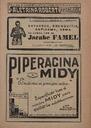Puericultura, n&uacute;m. 16, 4/1922, p&agrave;gina&nbsp;5 [P&agrave;gina]