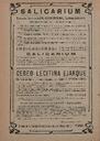 Puericultura, n&uacute;m. 17, 5/1922, p&agrave;gina&nbsp;10 [P&agrave;gina]