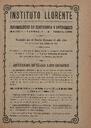 Puericultura, n&uacute;m. 17, 5/1922, p&agrave;gina&nbsp;5 [P&agrave;gina]