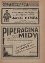 Puericultura, n&uacute;m. 18, 6/1922, p&agrave;gina&nbsp;5 [P&agrave;gina]