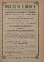 Puericultura, n&uacute;m. 18, 6/1922, p&agrave;gina&nbsp;7 [P&agrave;gina]