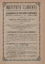Puericultura, n&uacute;m. 19, 7/1922, p&agrave;gina&nbsp;7 [P&agrave;gina]