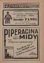 Puericultura, n&uacute;m. 20, 8/1922, p&agrave;gina&nbsp;5 [P&agrave;gina]