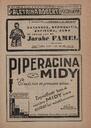 Puericultura, n&uacute;m. 21, 9/1922, p&agrave;gina&nbsp;5 [P&agrave;gina]
